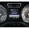 mercedes-benz cla-class 2015 -MERCEDES-BENZ 【京都 335ﾒ 917】--Benz CLA DBA-117942--WDD1179422N266309---MERCEDES-BENZ 【京都 335ﾒ 917】--Benz CLA DBA-117942--WDD1179422N266309- image 9