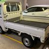 daihatsu hijet-truck 2017 -DAIHATSU--Hijet Truck EBD-S510P--S510P-0143904---DAIHATSU--Hijet Truck EBD-S510P--S510P-0143904- image 11