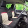 toyota passo 2017 CFJ1725499 image 8