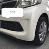 honda n-wgn 2016 -HONDA--N WGN DBA-JH1--JH1-1244314---HONDA--N WGN DBA-JH1--JH1-1244314- image 12