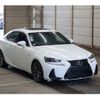 lexus is 2019 -LEXUS--Lexus IS DBA-GSE31--GSE31-5033597---LEXUS--Lexus IS DBA-GSE31--GSE31-5033597- image 1