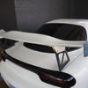 mazda rx-7 1997 quick_quick_E-FD3S_FD3S-405384 image 14