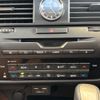 lexus rx 2022 -LEXUS--Lexus RX 6AA-GYL26W--GYL26-0005601---LEXUS--Lexus RX 6AA-GYL26W--GYL26-0005601- image 20