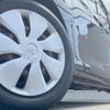 mitsubishi ek-space 2017 -MITSUBISHI--ek Space DBA-B11A--B11A-0201567---MITSUBISHI--ek Space DBA-B11A--B11A-0201567- image 10