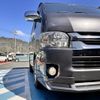 toyota hiace-van 2020 -TOYOTA--Hiace Van QDF-GDH211K--GDH211-1004235---TOYOTA--Hiace Van QDF-GDH211K--GDH211-1004235- image 19