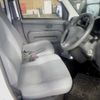daihatsu hijet-van 2014 -DAIHATSU 【広島 480ﾈ1438】--Hijet Van S321V--0239281---DAIHATSU 【広島 480ﾈ1438】--Hijet Van S321V--0239281- image 8