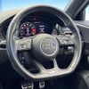 audi s4 2018 -AUDI--Audi S4 ABA-8WCWGF--WAUZZZF46JA144463---AUDI--Audi S4 ABA-8WCWGF--WAUZZZF46JA144463- image 11