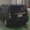 toyota corolla-rumion 2010 -TOYOTA 【新潟 300ﾓ9696】--Corolla Rumion ZRE154N-1010299---TOYOTA 【新潟 300ﾓ9696】--Corolla Rumion ZRE154N-1010299- image 2