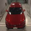 honda vezel 2022 CFJ1586636 image 7