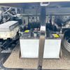 mazda titan 2009 GOO_NET_EXCHANGE_0704554A30250516W001 image 33