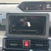 daihatsu tanto 2024 CFJ1755135 image 18