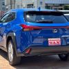 lexus ux 2021 quick_quick_MZAH10_MZAH10-2112812 image 13