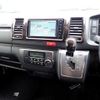 toyota hiace-van 2024 quick_quick_QDF-GDH201V_GDH201-2041269 image 6
