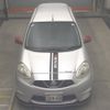 nissan march 2014 -NISSAN--March K13ｶｲ-502546---NISSAN--March K13ｶｲ-502546- image 7