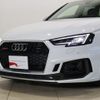 audi rs4 2019 -AUDI--Audi RS4 ABA-8WDECF--WUAZZZF45KA900677---AUDI--Audi RS4 ABA-8WDECF--WUAZZZF45KA900677- image 6