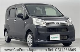 daihatsu move 2020 -DAIHATSU--Move 5BA-LA150S--LA150S-2078592---DAIHATSU--Move 5BA-LA150S--LA150S-2078592-