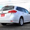 subaru legacy-touring-wagon 2009 G00239 image 13