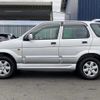 toyota cami 2002 TE5417 image 12