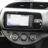 toyota vitz 2019 -TOYOTA--Vitz KSP130--4011670---TOYOTA--Vitz KSP130--4011670- image 19