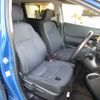 toyota sienta 2016 -TOYOTA--Sienta DBA-NSP170G--NSP170-7064326---TOYOTA--Sienta DBA-NSP170G--NSP170-7064326- image 10