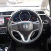 honda fit 2015 -HONDA--Fit DAA-GP5--GP5-3110960---HONDA--Fit DAA-GP5--GP5-3110960- image 21