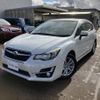 subaru impreza-wagon 2016 -SUBARU--Impreza Wagon DBA-GP3--GP3-026781---SUBARU--Impreza Wagon DBA-GP3--GP3-026781- image 2