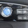 toyota prius 2016 CFJ1662312 image 12