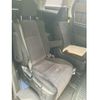 toyota vellfire 2012 -TOYOTA--Vellfire DBA-ANH20W--ANH20-8217414---TOYOTA--Vellfire DBA-ANH20W--ANH20-8217414- image 12