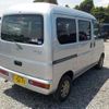 honda acty-van 2015 -HONDA 【野田 480ｱ1234】--Acty Van EBD-HH6--HH6-2000327---HONDA 【野田 480ｱ1234】--Acty Van EBD-HH6--HH6-2000327- image 22