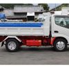 toyota dyna-truck 2014 -TOYOTA--Dyna TKG-XZU620D--XZU620-0005368---TOYOTA--Dyna TKG-XZU620D--XZU620-0005368- image 23