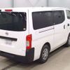 nissan caravan-van 2021 -NISSAN 【青森 400ﾜ2469】--Caravan Van LDF-VW6E26--VW6E26-117597---NISSAN 【青森 400ﾜ2469】--Caravan Van LDF-VW6E26--VW6E26-117597- image 2
