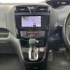 nissan serena 2016 CFJ1875298 image 21