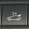 peugeot 3008 2020 -PEUGEOT--Peugeot 3008 LDA-P84AH01--VF3MJEHZRKS429974---PEUGEOT--Peugeot 3008 LDA-P84AH01--VF3MJEHZRKS429974- image 10