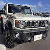 suzuki jimny 2025 CFJ1775875 image 1