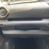 suzuki jimny 2021 -SUZUKI--Jimny 3BA-JB64W--JB64W-186589---SUZUKI--Jimny 3BA-JB64W--JB64W-186589- image 21