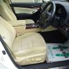 toyota crown 2014 -TOYOTA--Crown GRS211--6004475---TOYOTA--Crown GRS211--6004475- image 14