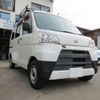 daihatsu hijet-van 2018 -DAIHATSU--Hijet Van EBD-S321V--S321V-0387758---DAIHATSU--Hijet Van EBD-S321V--S321V-0387758- image 26