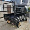 daihatsu hijet-truck 2022 quick_quick_3BD-S510P_S510P-0444576 image 5