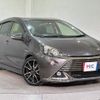toyota aqua 2015 quick_quick_NHP10_NHP10-2476936 image 12