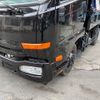 nissan diesel-ud-condor 2011 -NISSAN--Condor SKG-MK38L--MK38L-00232---NISSAN--Condor SKG-MK38L--MK38L-00232- image 9