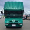 hino profia 2017 -HINO--Profia QKG-FS1EKDA--FS1EKD-**263---HINO--Profia QKG-FS1EKDA--FS1EKD-**263- image 23