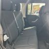 jeep wrangler 2014 quick_quick_JK36L_1C4HJWKG1EL311178 image 8