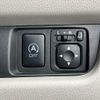 nissan dayz 2018 -NISSAN--DAYZ DBA-B21W--B21W-0477973---NISSAN--DAYZ DBA-B21W--B21W-0477973- image 5