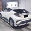 toyota c-hr 2017 -TOYOTA--C-HR NGX50-2020116---TOYOTA--C-HR NGX50-2020116- image 2