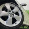 toyota prius 2013 -TOYOTA--Prius DAA-ZVW30--ZVW30-1673308---TOYOTA--Prius DAA-ZVW30--ZVW30-1673308- image 13