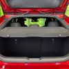 mazda mazda3 2019 CFJ1422629 image 10