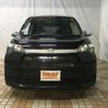toyota spade 2014 CFJ1745007 image 19