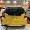 honda fit 2012 -HONDA--Fit GE7--1511288---HONDA--Fit GE7--1511288- image 2