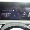 nissan note 2023 -NISSAN--Note E13--E13-221811---NISSAN--Note E13--E13-221811- image 33