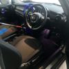 mini mini-others 2018 -BMW--BMW Mini DBA-XM15--WMWXM520302H68914---BMW--BMW Mini DBA-XM15--WMWXM520302H68914- image 19
